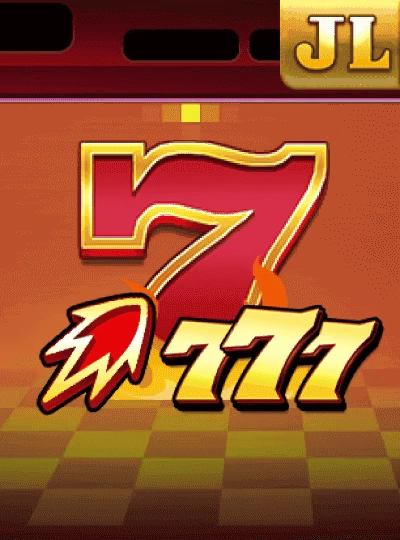 aqq999