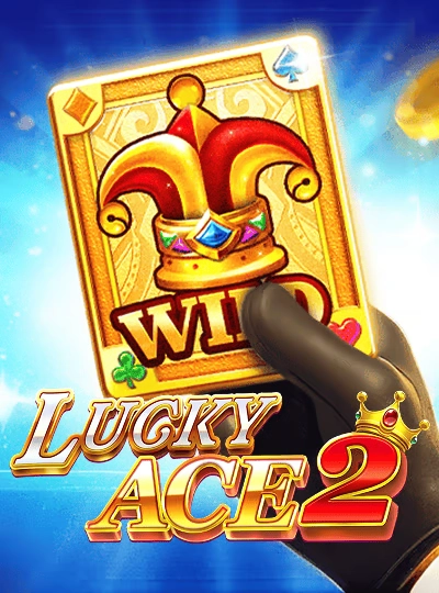 aqq999