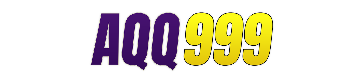 aqq999